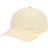 All - Day Light Hat - Fairway Styles