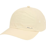 All - Day Light Hat - Fairway Styles