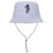 Women's Bear Logo Hat - Fairway Styles
