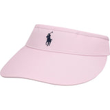 Women's Performance Visor