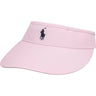 Women's Performance Visor