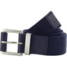 Webbed 2020 Belt - Fairway Styles