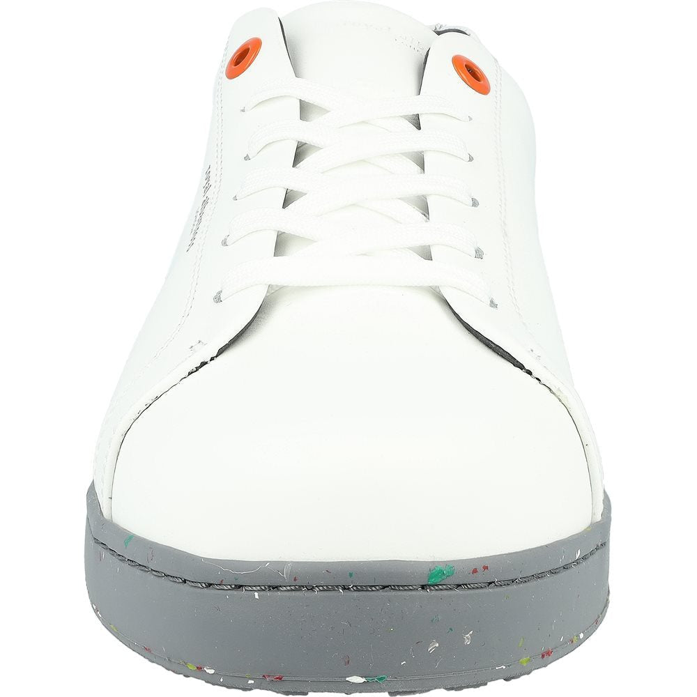 Finsbury Spikeless Golf Shoes - Fairway Styles