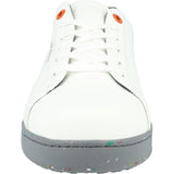 Finsbury Spikeless Golf Shoes - Fairway Styles