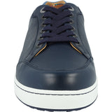 Northcote Spikeless Golf Shoes