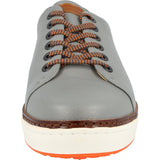 Pontiac V2 Spikeless Golf Shoes