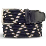 The Otis Belt - Fairway Styles
