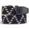 The Otis Belt - Fairway Styles