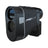 Pro LX Laser Rangefinder - Fairway Styles