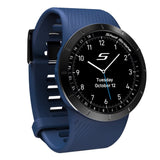 X5 GPS Watch
