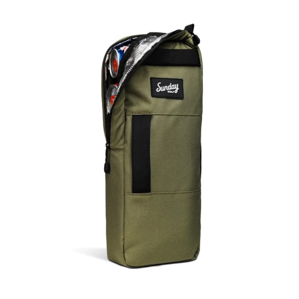 Big Frosty Cooler Bag Cooler
