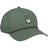 Porter Lite 5 SUNDAZE Hat - Fairway Styles