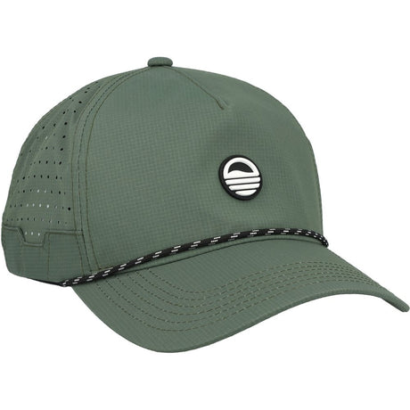 Porter Lite 5 SUNDAZE Hat - Fairway Styles