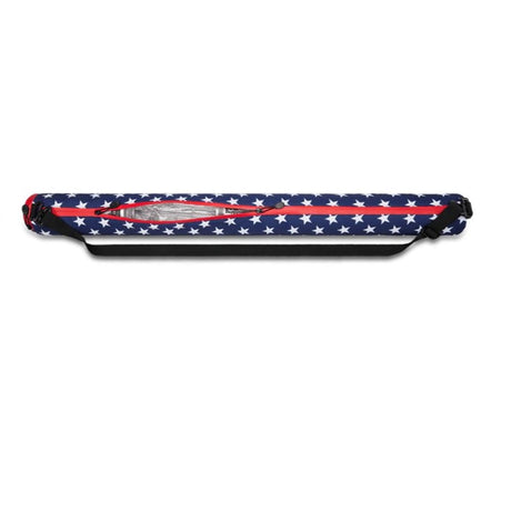 Sunday Beer Sleeve Cooler - Fairway Styles