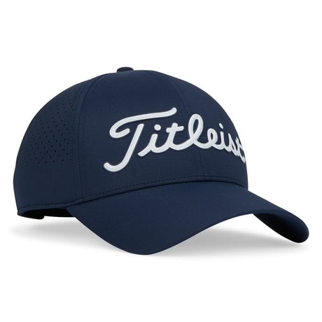 Player's Tech Hat