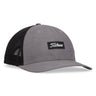Santa Cruz Hat