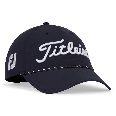 Tour Breezer Hat