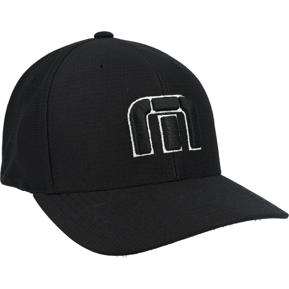 B-Bahamas Hat