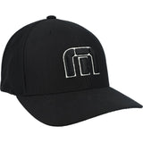 B-Bahamas Hat