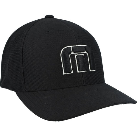 B-Bahamas Hat