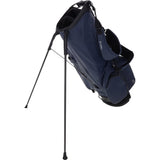 Player V 6-Way Stand Bag