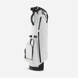 Sunday III Stand Bag