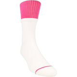Women's Double Socks