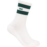 Stripe Socks