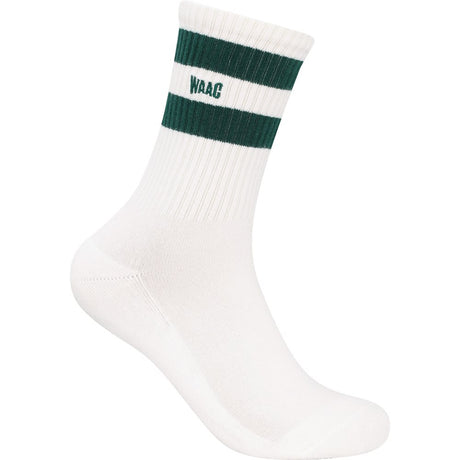Stripe Socks