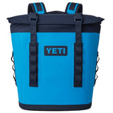 Hopper Backpack Soft Cooler