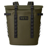 Hopper M20 Backpack Soft Cooler