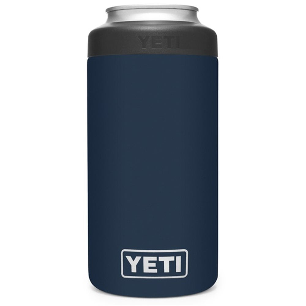 Rambler 16 oz Colster Tall Insulator