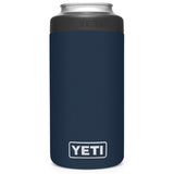 Rambler 16 oz Colster Tall Insulator