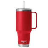 Rambler 42 oz Straw Mug