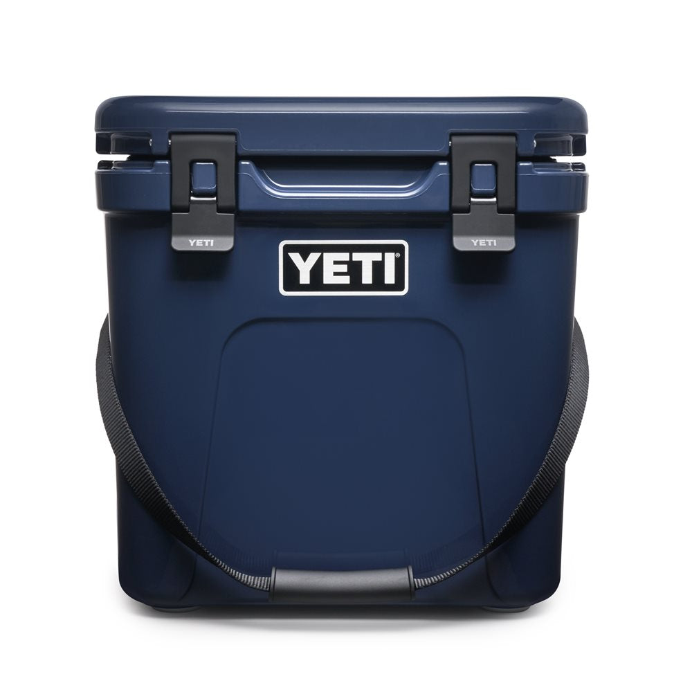 Roadie 24 Hard Cooler