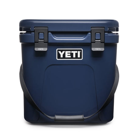 Roadie 24 Hard Cooler