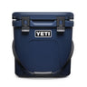 Roadie 24 Hard Cooler