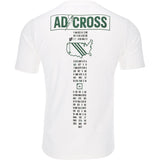 Adicross Caddie T-Shirt