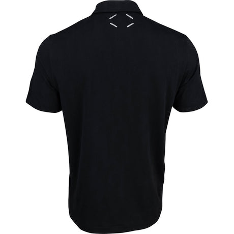 Adicross Polo - Fairway Styles
