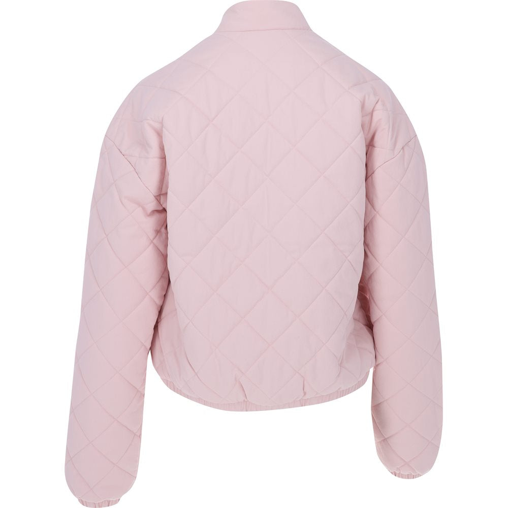 Women's Go To Quilted Jacket