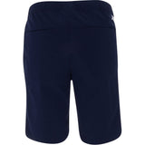 Ripstop 9" Shorts