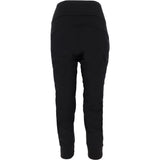 Women's Solid Joggers
