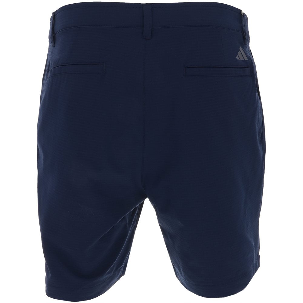 Ultimate365 Shorts