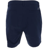 Ultimate365 Shorts