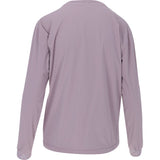 Women's Ultimate365 Tour WIND.RDY Sweatshirt - Fairway Styles