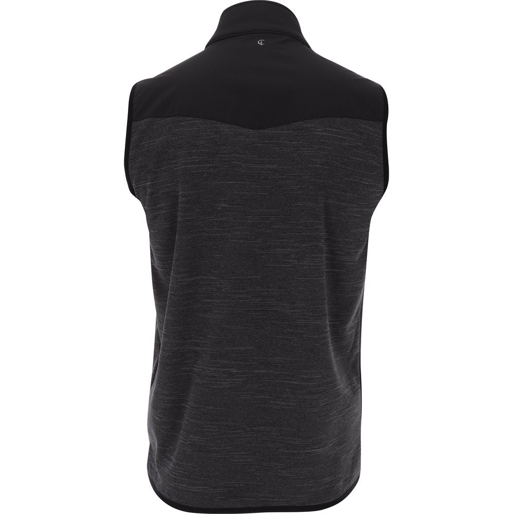 Performance Vest - Fairway Styles