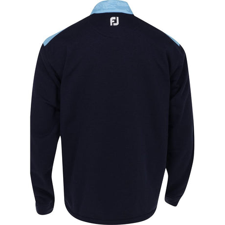 Hybrid Jacket - Fairway Styles
