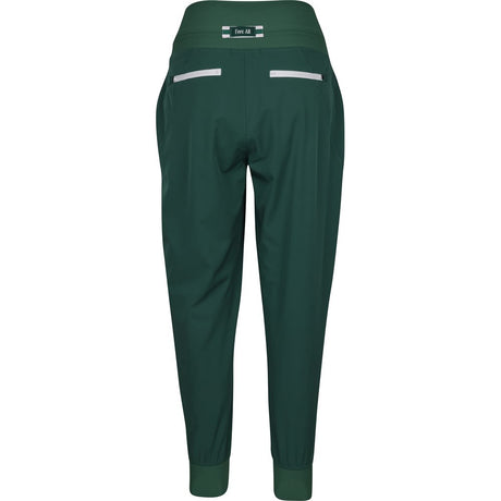 Women's Margie Pants