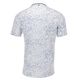 Howler Hills Polo
