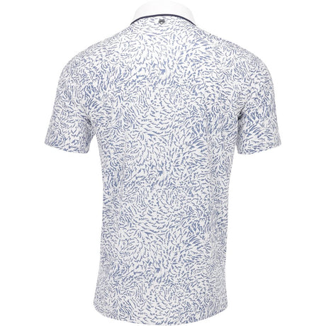 Howler Hills Polo